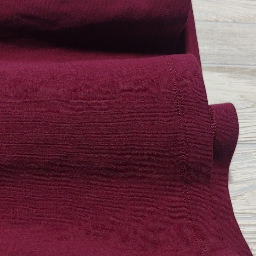 ✴️3 for $15: St. John's Bay Essential Tee - Picture 13 of 14